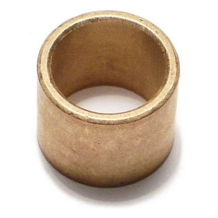 helmshardware4839257
