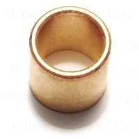 helmshardware4839280