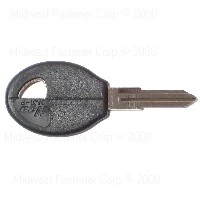 helmshardware4839559