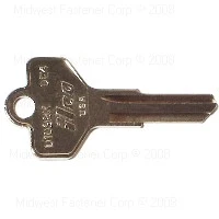 helmshardware4840310