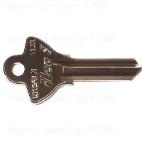helmshardware4840868