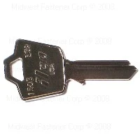helmshardware4840966