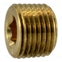 helmshardware4841334