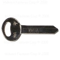 helmshardware4841564