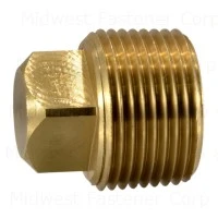 helmshardware4841662