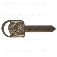 helmshardware4842424