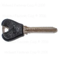 helmshardware4842660