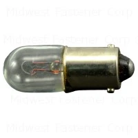 helmshardware4842753