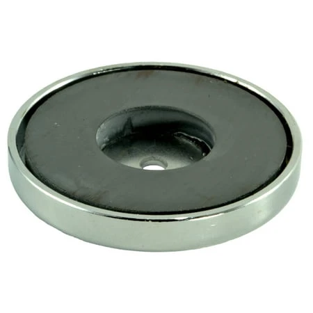 helmshardware4843323