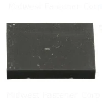 helmshardware4843460