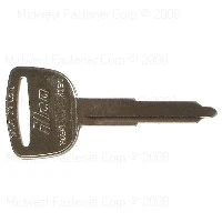 helmshardware4843934