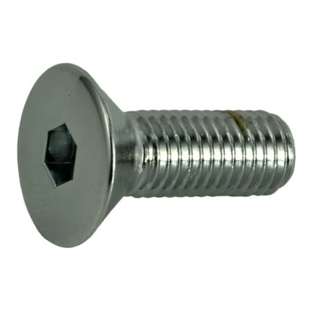 helmshardware4844280