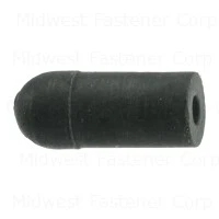 helmshardware4844520