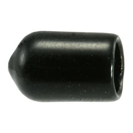 helmshardware4845012