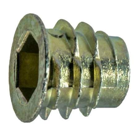 helmshardware4845401