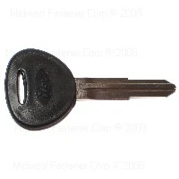 helmshardware4846131