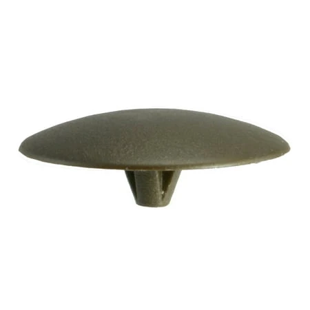 helmshardware4846248