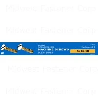 helmshardware4846305
