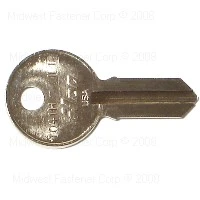 helmshardware4846410