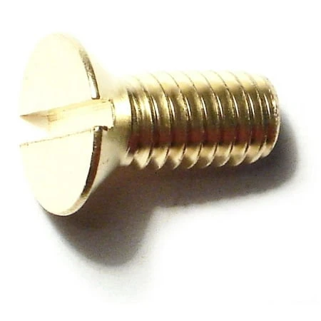 helmshardware4846555