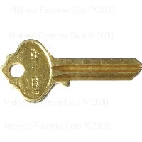 helmshardware4847231