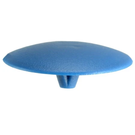 helmshardware4847470