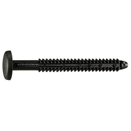 helmshardware4847577