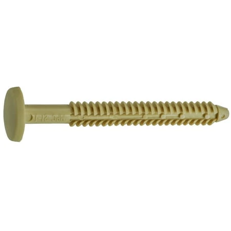 helmshardware4847741