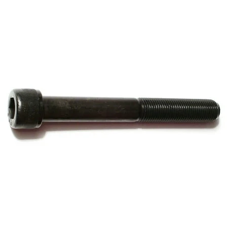 helmshardware4848675