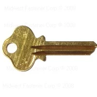 helmshardware4848719