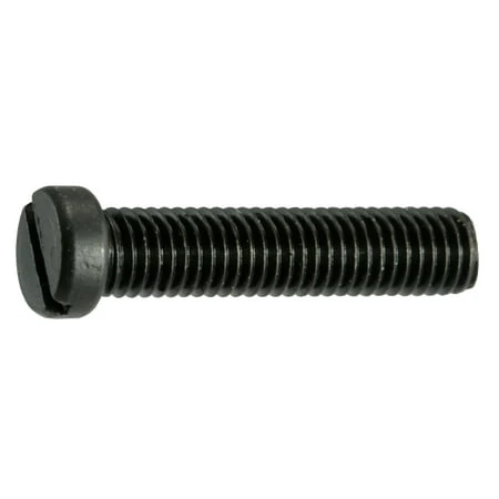 helmshardware4849628