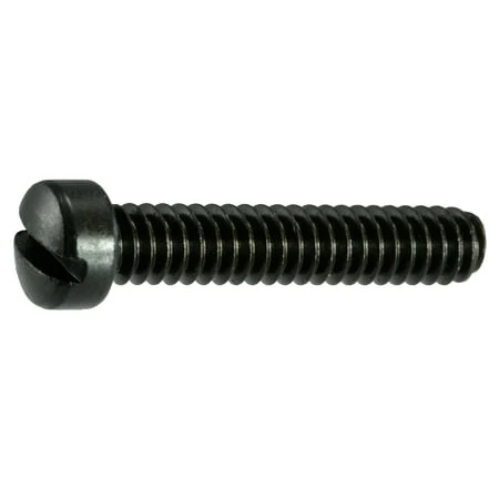 helmshardware4849776