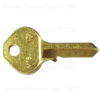 helmshardware4849874