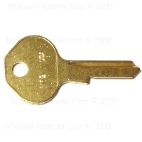 helmshardware4849994