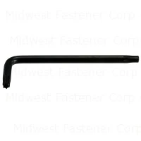 helmshardware4850547