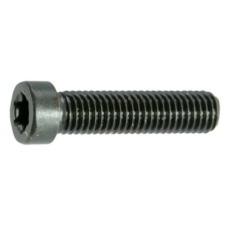 helmshardware4850668