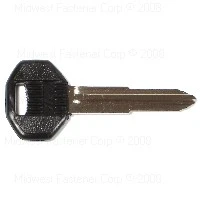 helmshardware4850911