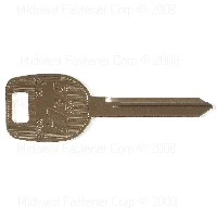 helmshardware4851235