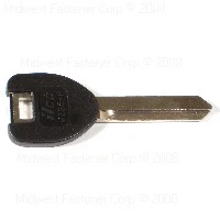 helmshardware4852228