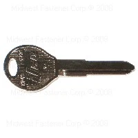 helmshardware4852339
