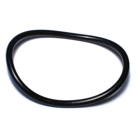 helmshardware4852531