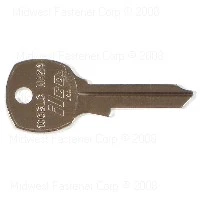 helmshardware4852631