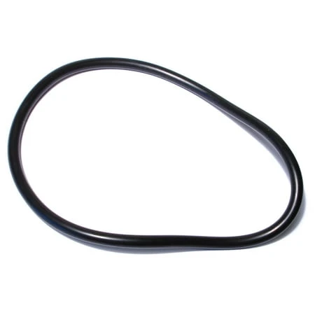 helmshardware4852776