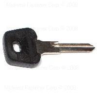 helmshardware4852901