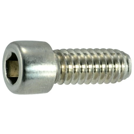 helmshardware4853150