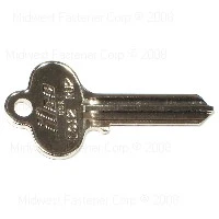 helmshardware4853763