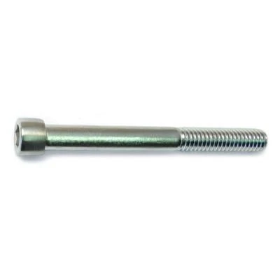 helmshardware4853966