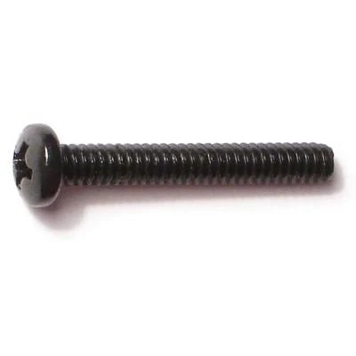 helmshardware4854636