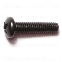 helmshardware4854910