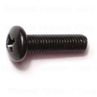 helmshardware4855645